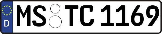 MS-TC1169