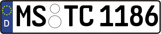 MS-TC1186