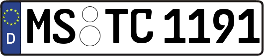 MS-TC1191