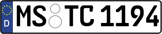 MS-TC1194
