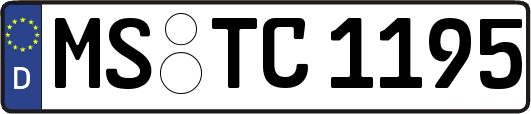 MS-TC1195