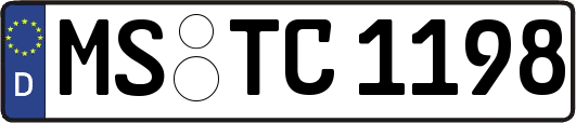 MS-TC1198