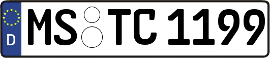 MS-TC1199