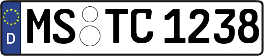 MS-TC1238