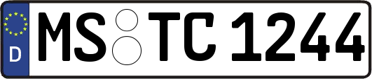 MS-TC1244