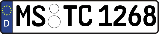 MS-TC1268