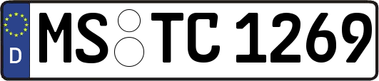 MS-TC1269