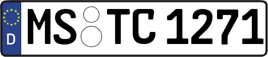 MS-TC1271