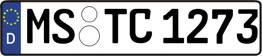 MS-TC1273