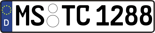 MS-TC1288