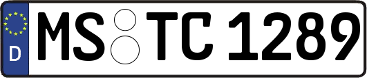 MS-TC1289