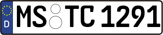 MS-TC1291