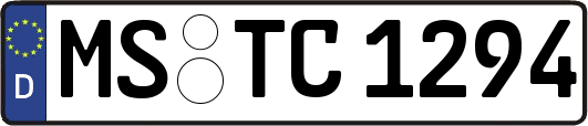 MS-TC1294
