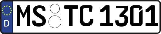 MS-TC1301