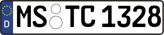 MS-TC1328