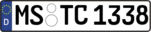 MS-TC1338