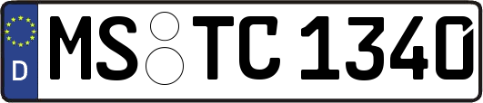 MS-TC1340
