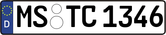 MS-TC1346