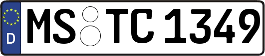 MS-TC1349
