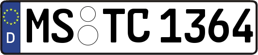 MS-TC1364