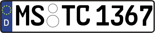 MS-TC1367
