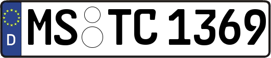 MS-TC1369