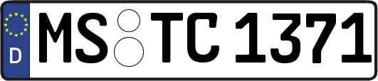 MS-TC1371