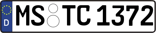MS-TC1372