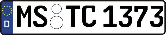 MS-TC1373