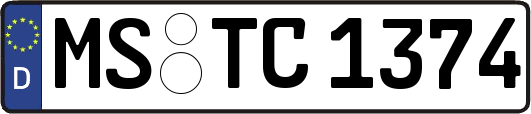 MS-TC1374