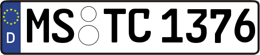 MS-TC1376