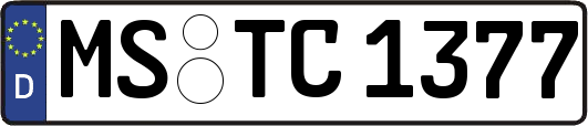 MS-TC1377