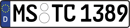 MS-TC1389