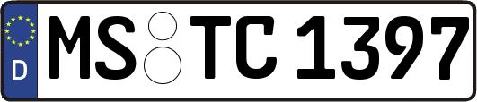 MS-TC1397