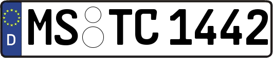 MS-TC1442