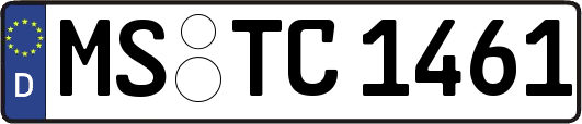 MS-TC1461