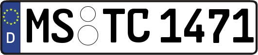 MS-TC1471