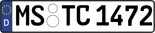 MS-TC1472