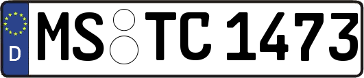 MS-TC1473