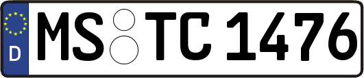 MS-TC1476