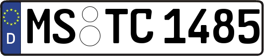 MS-TC1485