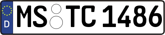 MS-TC1486