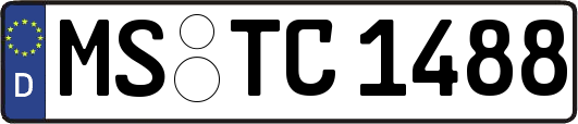 MS-TC1488