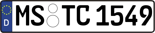 MS-TC1549
