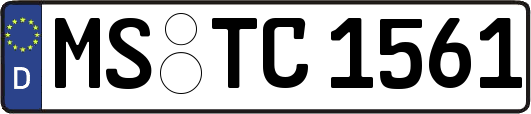 MS-TC1561