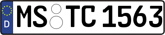 MS-TC1563