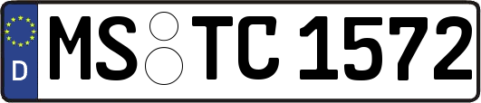 MS-TC1572