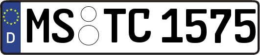 MS-TC1575