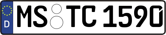 MS-TC1590