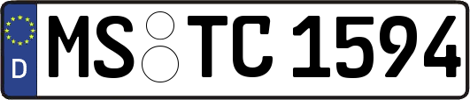 MS-TC1594